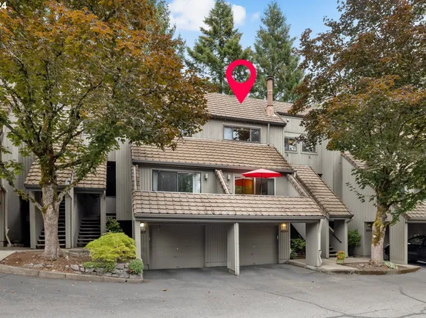 4055 Jefferson Pkwy, Lake Oswego, OR 97035