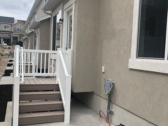 2nd image of 4359 W Hemsley Ln