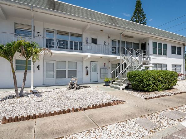 1221 Drew St APT B9