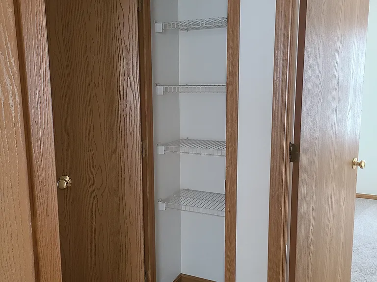 9153 Constitution Ave — Photo 24