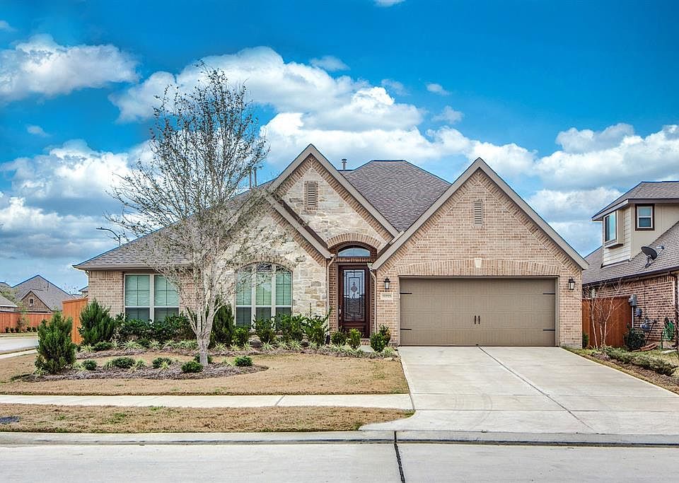 1st image of 10703 Balivcar Ct
