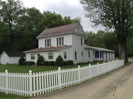 AUCTION - 6-13-15 @1:00 PM
