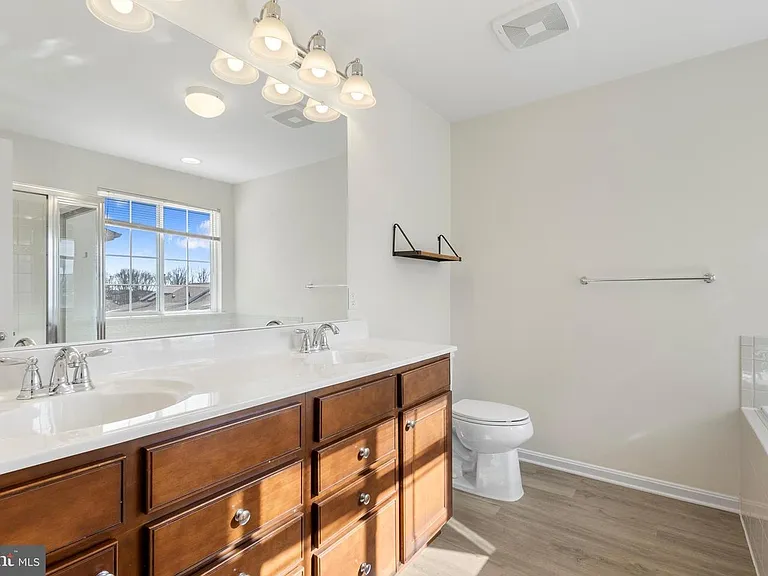 23015 Heath Aster Way — Photo 3