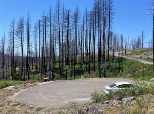 4905 Deerwood Ct, Grizzly Flats, CA 95636