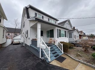 1629 May St, Union Twp., NJ 07083