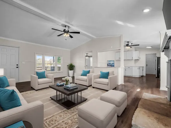 3472 Stewarts Ferry Pike, Mount Juliet, TN 37122