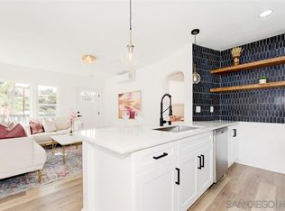 1128-30 Sassafras St, San Diego, CA 92103