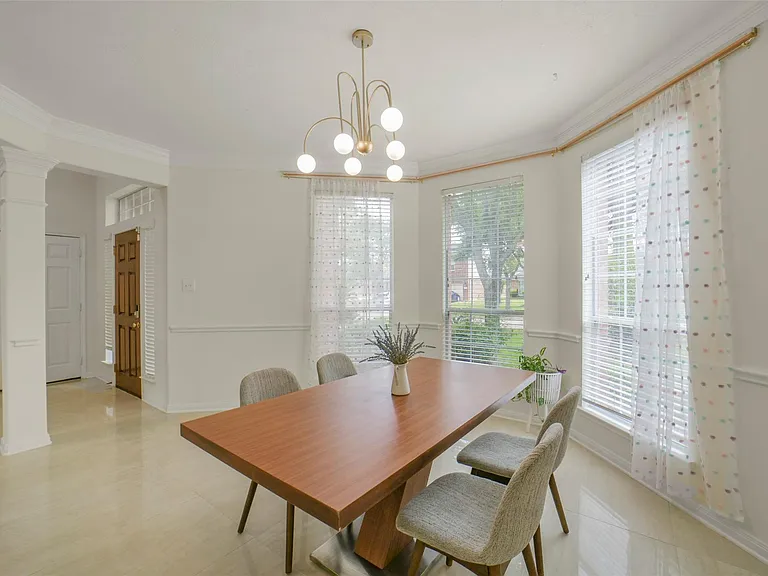 17319 Deep Prairie Dr — Photo 13