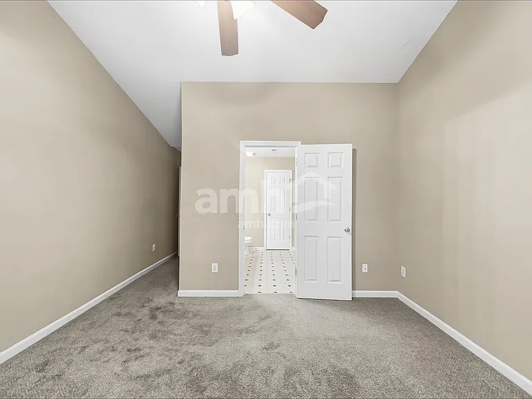 1907 Wheatfield Ct — Photo 10