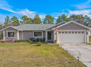 12490 Motmot Rd, Weeki Wachee, FL 34614