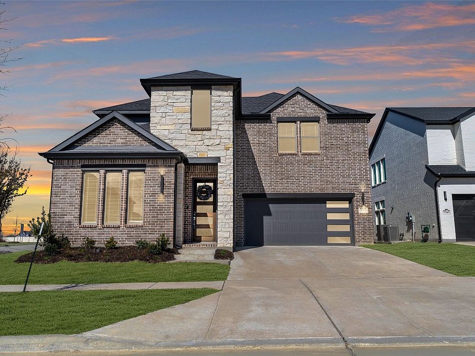 1st image of 3724 Shady Pines Ct