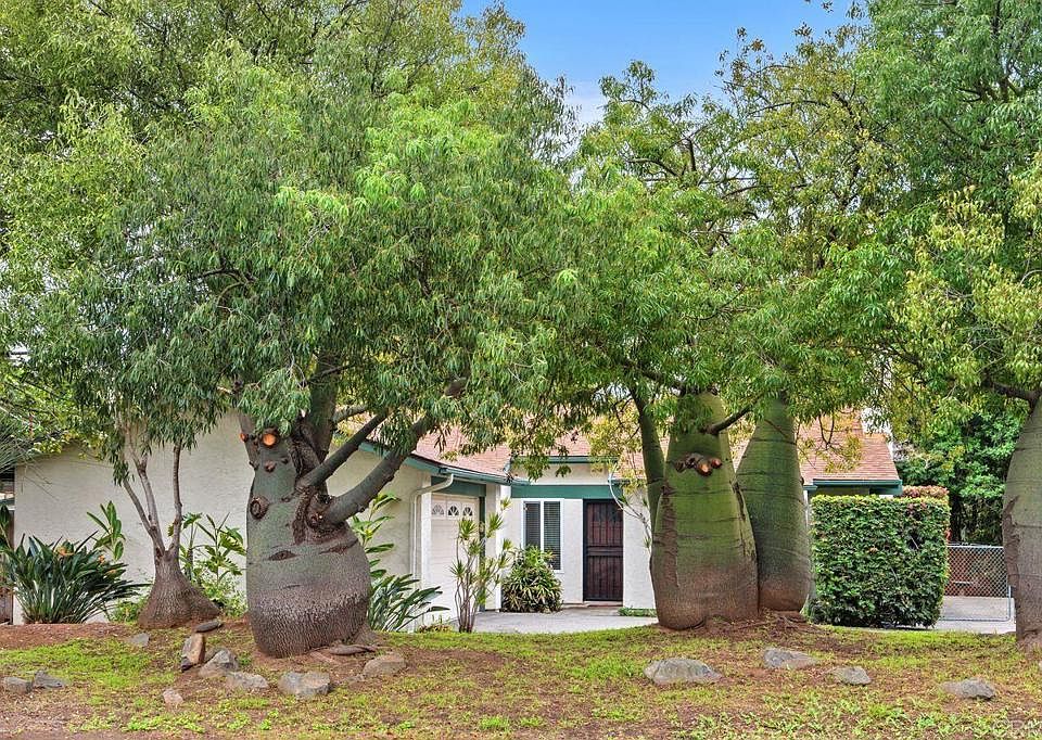 1st image of 1037 Glenmere Rd