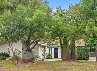 1037 Glenmere Rd, Vista, CA 92084