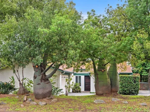 1037 Glenmere Rd, Vista, CA 92084