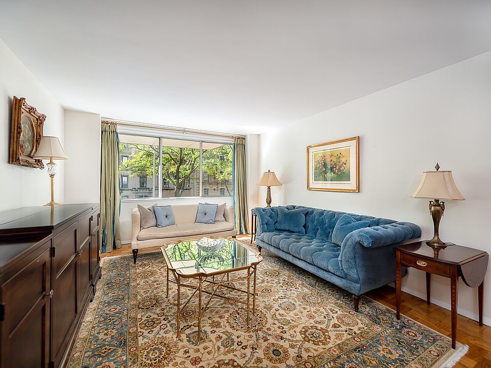 1st image of 515 E 79th St APT 3B