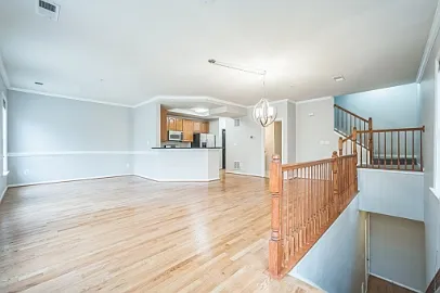 4647 Red Admiral Way — Photo 18