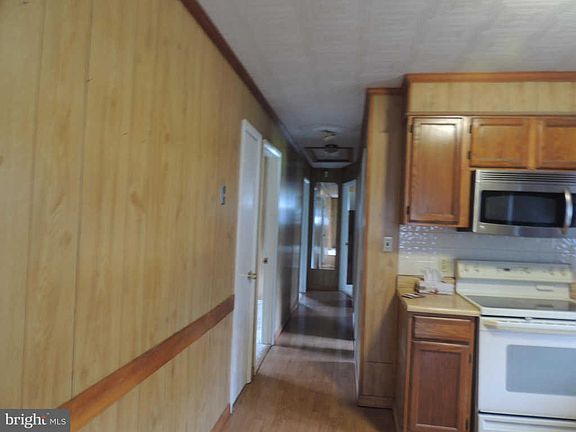 4th image of 34911 S Branchwood Pl