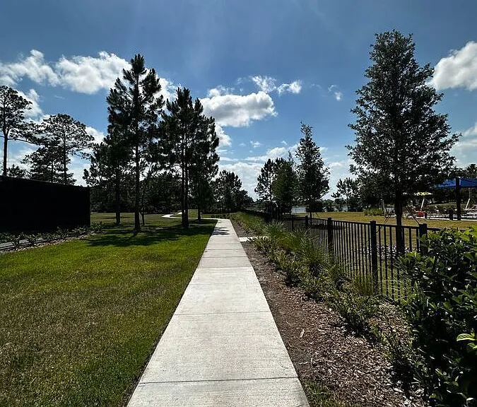 280 Field Flower Way — Photo 30