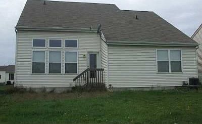 2nd image of 5396 Winchester Cathedral Dr