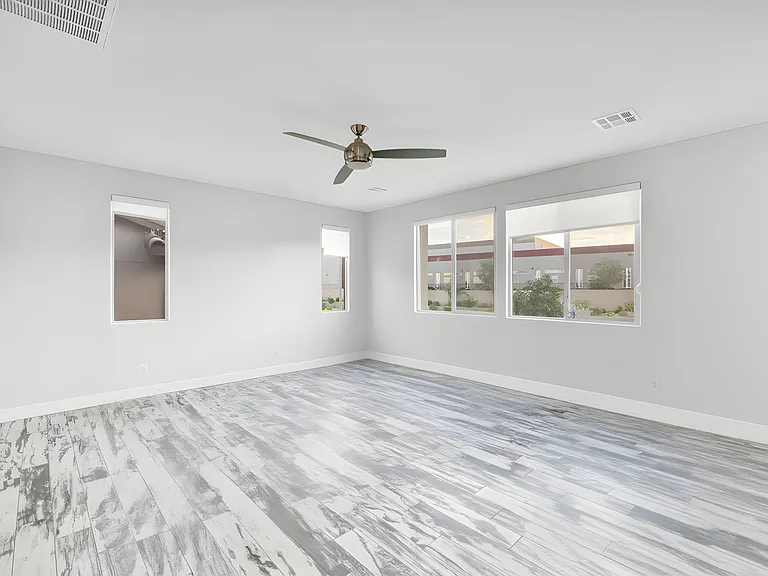 233 Castellari Dr — Photo 46