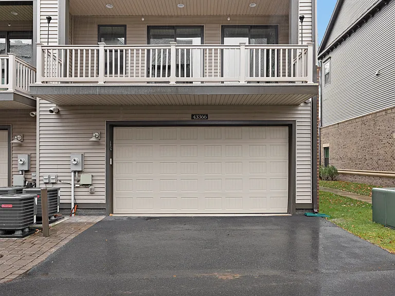 43366 Apple Orchard Sq — Photo 77