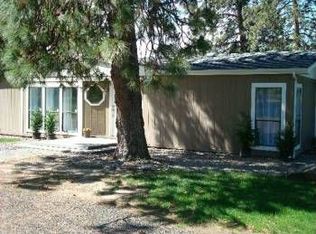 3500 Acorn Rd, The Dalles, OR 97058