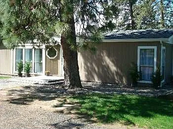 3500 Acorn Rd photo 1