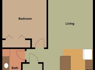 5652 26th St S UNIT 120, Fargo, ND 58104
