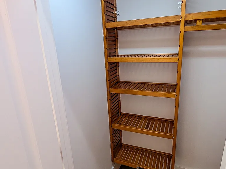 615 Minna St — Photo 17