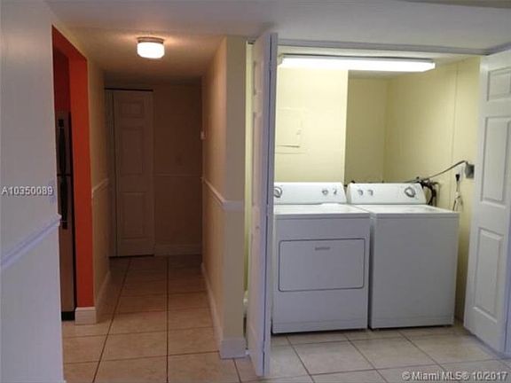 5th image of 9355 Fontainebleau Blvd #0