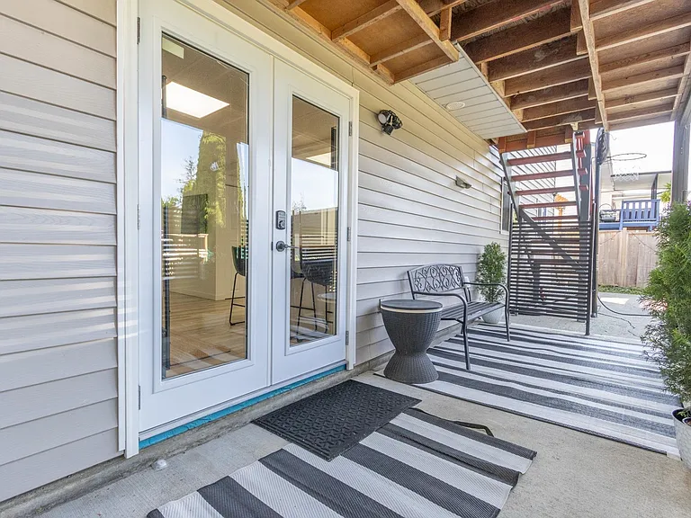 22531 Kendrick Loop — Photo 3