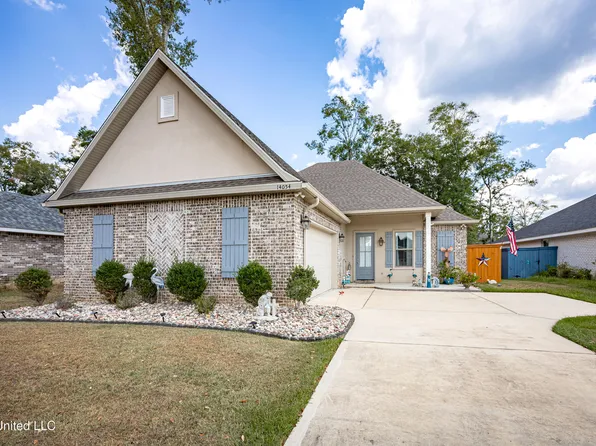 14054 Plantation Oaks Dr, Gulfport, MS 39503
