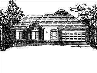 2nd image of 108 Rockbridge Cir