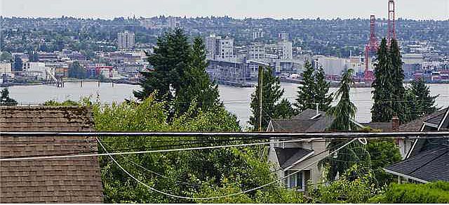 1st image of 708 Moody Ave