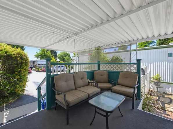 1840 160th St #197, Surrey, BC V4A 4X4