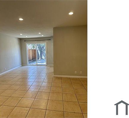 3rd image of 1355 McQuesten Dr APT B