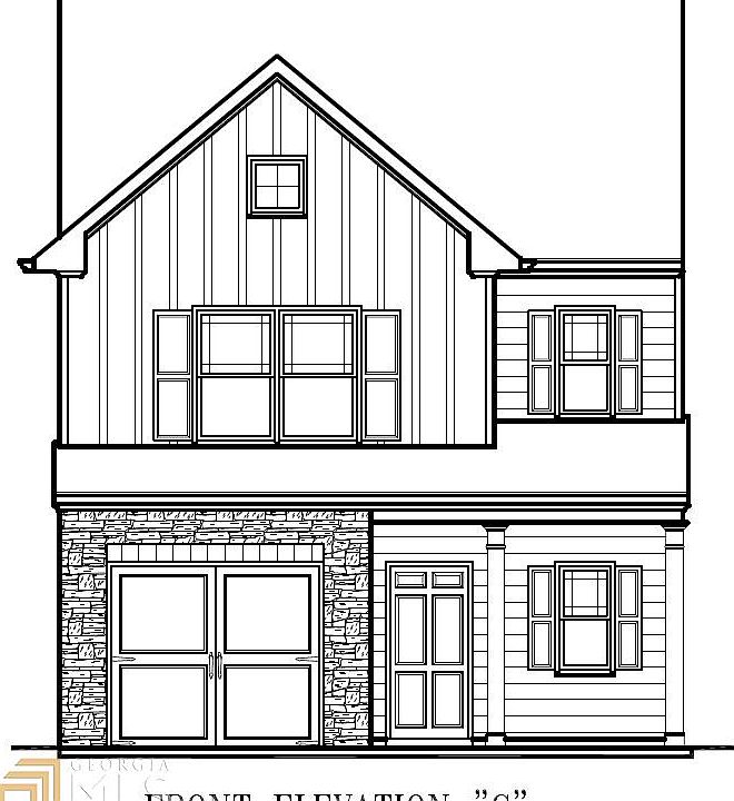 1st image of 59 Trotter Ct #103