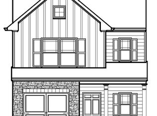 59 Trotter Ct #103, Newnan, GA 30263