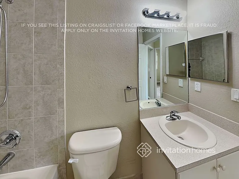 15307 SW 88th Ter — Photo 18