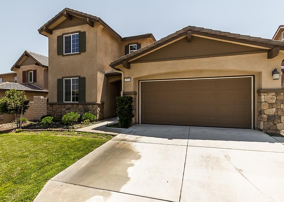 1st image of 16767 Escalon Dr