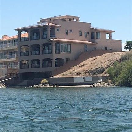 4th image of 473 Riverfront Dr