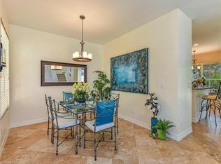 1389 Areca Cv, Naples, FL 34119