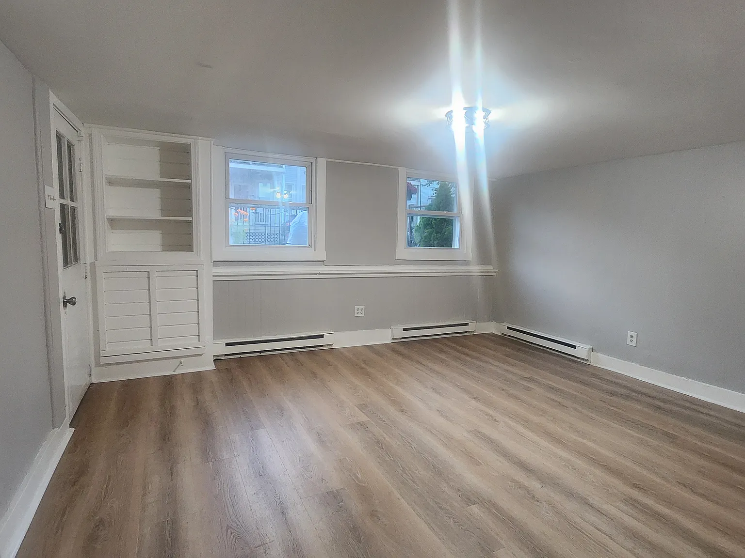 75 Perkins St — Photo 3