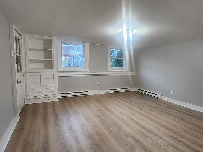 75 Perkins St #1B — Photo 3