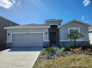 17613 Cantarina Cv, Bradenton, FL 34211