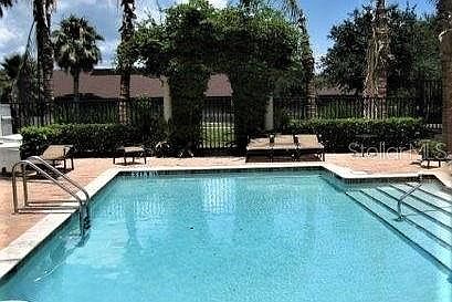 2nd image of 857 Harbor Oak Ln