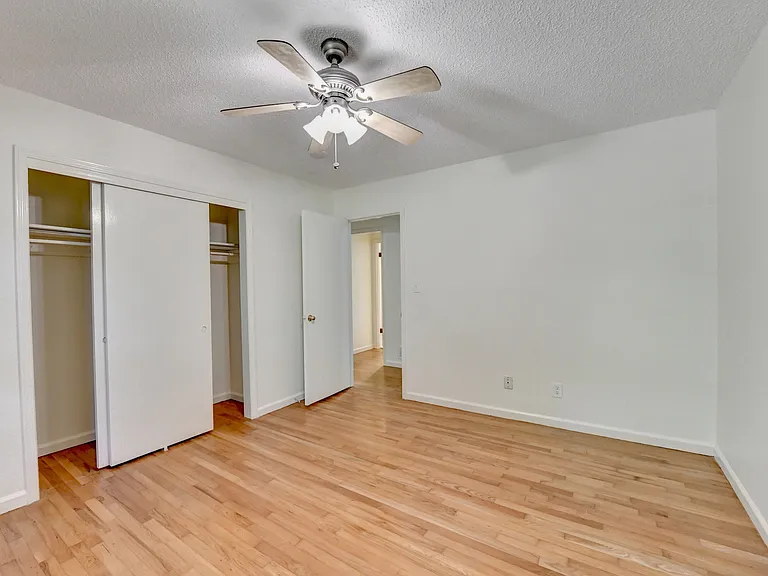 2628 Whitehurst Dr NE — Photo 15