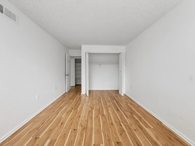 1822 Metzerott Rd #A4 — Photo 19