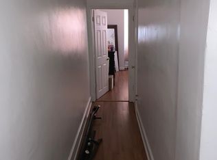 3144 W Allegheny Ave #3, Philadelphia, PA 19132