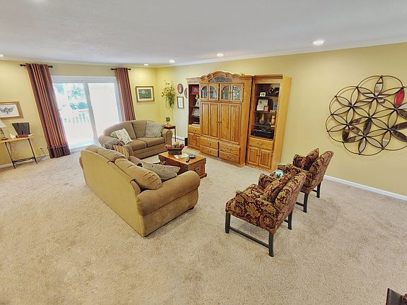 5th image of 2134 Leland Way